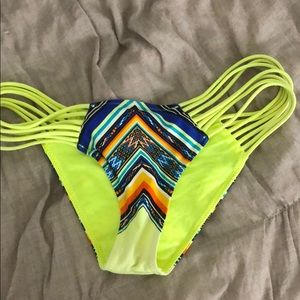 ripcurl bottoms